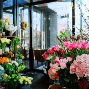700_givre-flower-shop-in-gunma-11